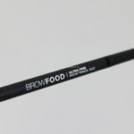 Dettaglio Ultra Fine Brow Pencil Duo BrowFood LashFood