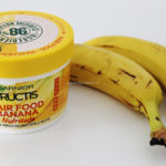 Hair Food Banana Nutriente Fructis Garnier