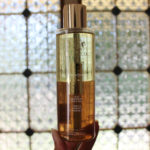 Cleansing Oil Truffle Therapy Skin & Co Roma