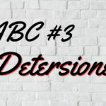 ABC Skin care #3 Detersione