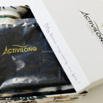 Anniversary Box #35limited Activilong