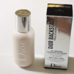 Face and body Primer Dior Backstage