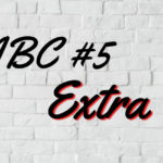 ABC skin care #5 Extra