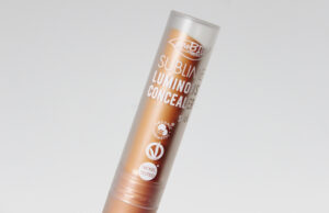 Correttore Sublime Luminous Concealer Stick PuroBIO
