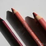 Matite, matitoni, chubby Long Lasting PuroBIO Cosmetics - nuova collezione