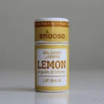 Balsamo Labbra Lemon Enooso