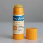 Stick solare 50+ babylove DM