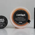 Prodotti bocca e labbra Lush - Scrub labbra, Lip Butter e Gel Dentifricio