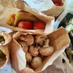 Too Good To Go Surprise Bag