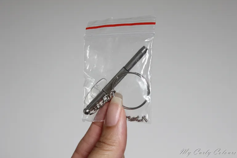 Accessori e ricambi viti/naselli Firmoo Accessori e ricambi viti/naselli Firmoo